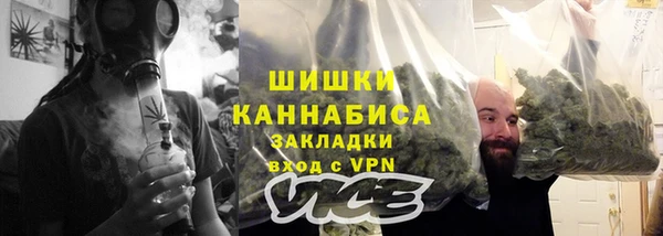 ешки Михайлов