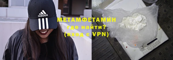 ешки Михайлов