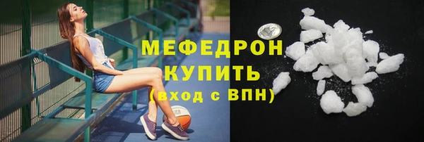 ешки Михайлов