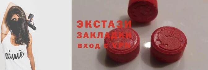 ешки Михайлов