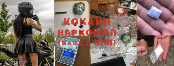 ешки Михайлов