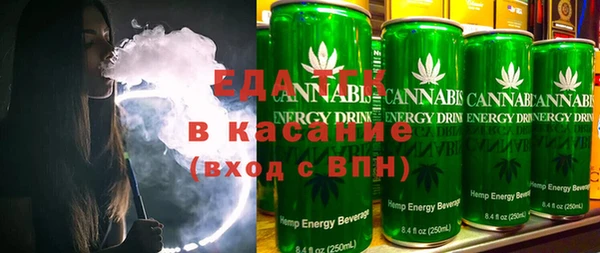ешки Михайлов
